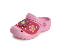  Pink Floricele