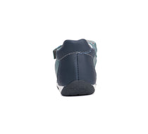 D.D.Step sandale baieti 20-25 Emerald