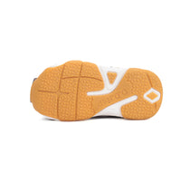 D.D.Step sandale baieti 20-25 Marine Grey cu ursulet