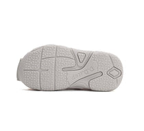 D.D.Step sandale baieti 20-25 Mocha cu minge