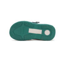 D.D.Step sandale baieti 25-30 Bermuda Blue cu stea
