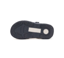 D.D.Step sandale baieti 25-30 Royal Blue