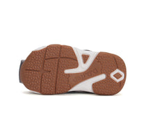 D.D.Step sandale baieti 20-25 Dark Grey cu minge baschet