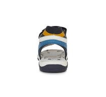 D.D.Step sandale baieti 31-36