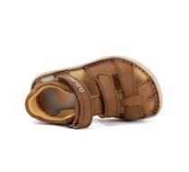  Chocolate simplu