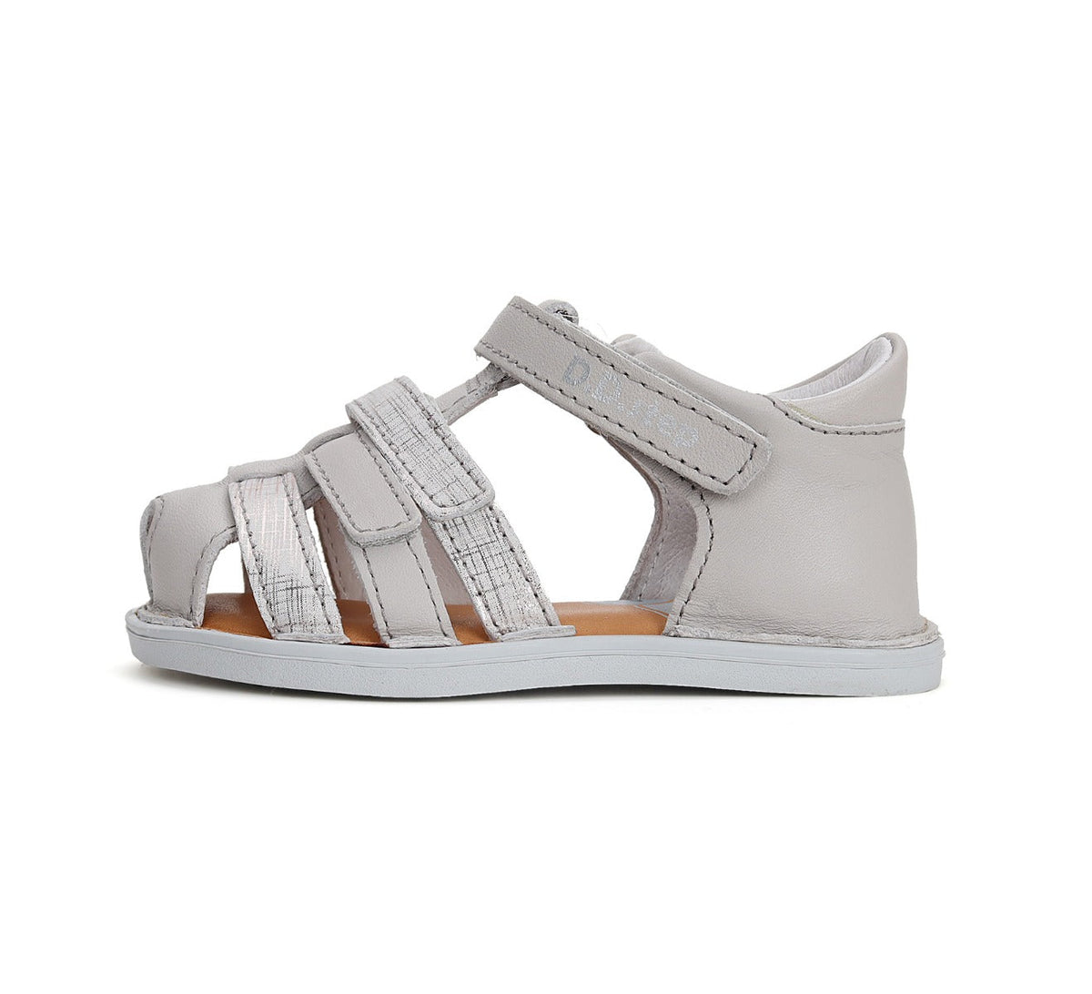  Light Grey simlu