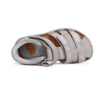  Light Grey simlu