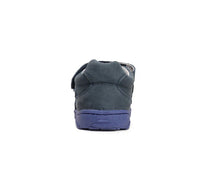 D.D.Step sandale baieti Barefoot 20-25