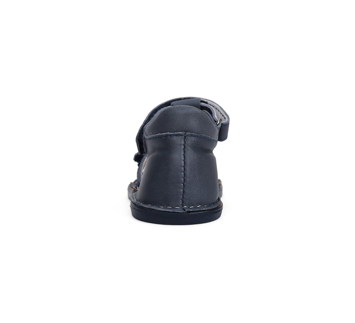 D.D.Step sandale baieti Barefoot 26-30