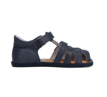  Royal Blue simlu