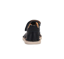 D.D.Step sandale baieti Barefoot 26-31