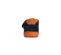 D.D.Step sandale baieti Barefoot 20-25