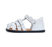  White simplu