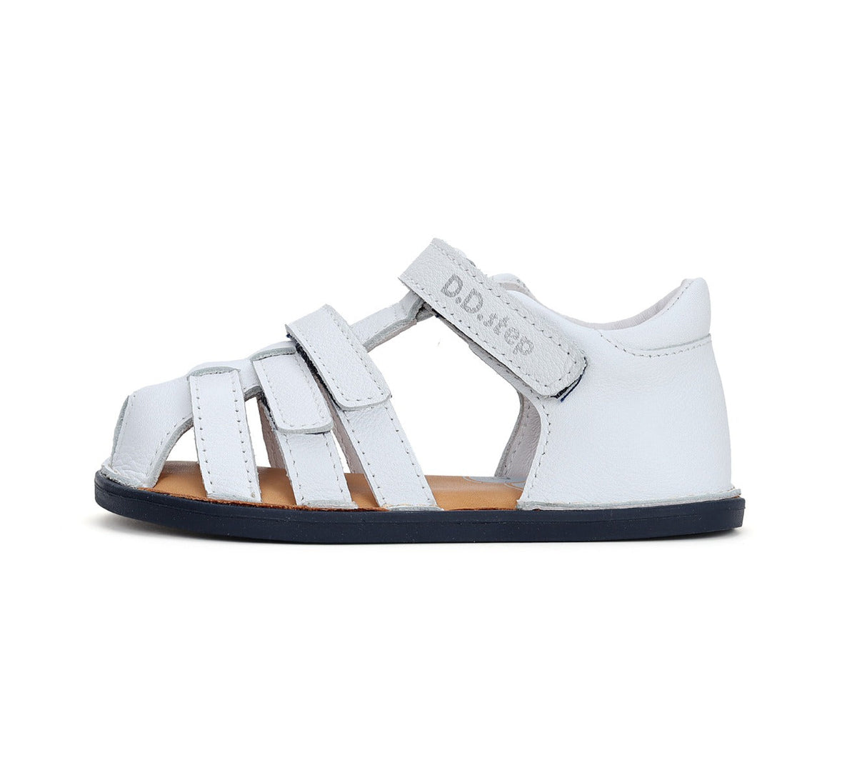  White simplu