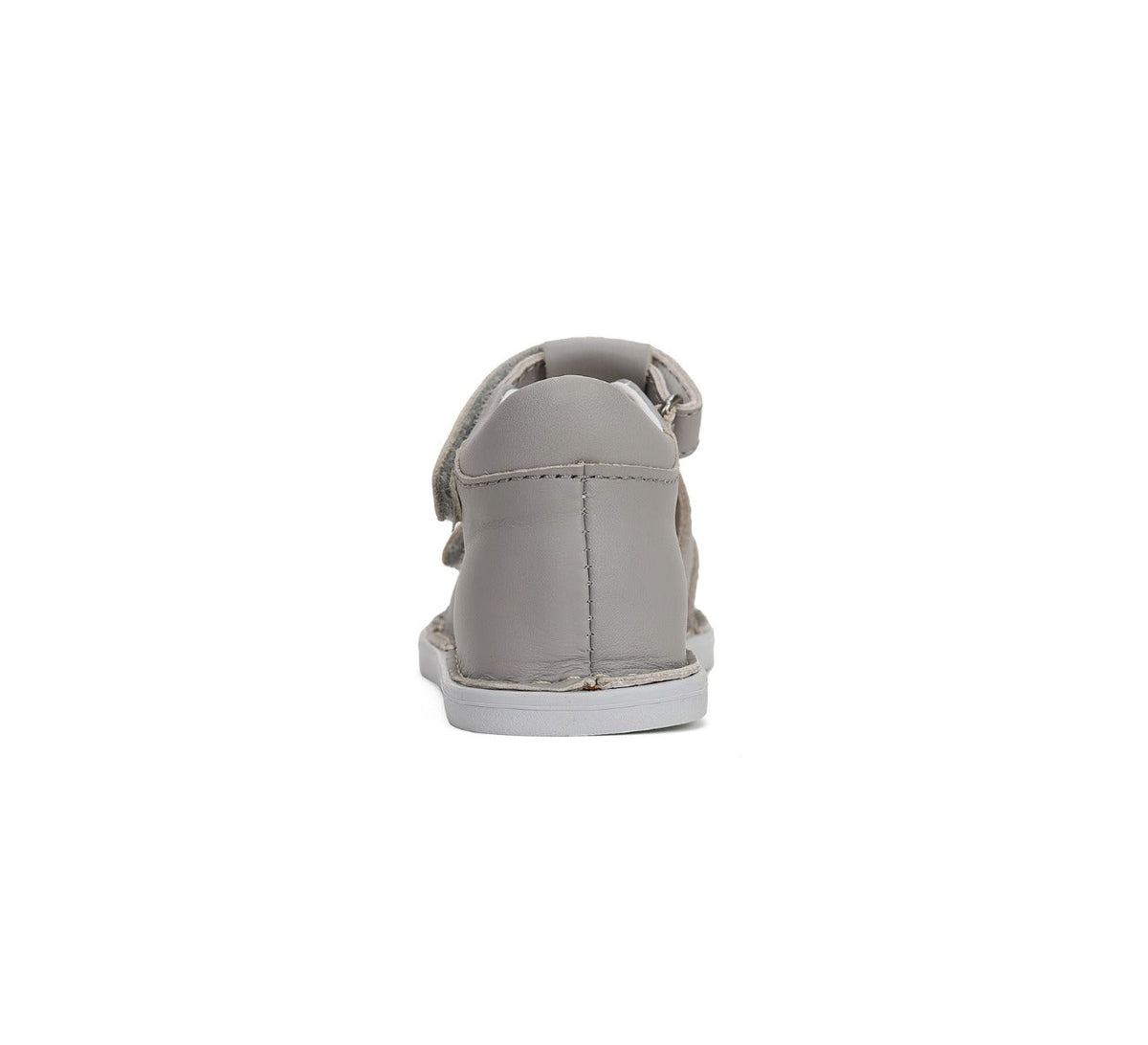 D.D.Step sandale fete Barefoot 26-31