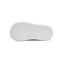 D.D.Step sandale baieti "Quick Dry" 20-25 Marine cu pesti
