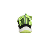 D.D.Step sandale baieti "Quick Dry" 20-25 Mint