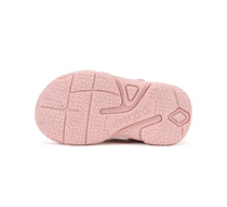 D.D.Step sandale fete 20-25 Rose Gold cu desene