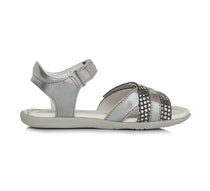  Grey cu stelute