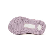 D.D.Step sandale fete 25-30 Lila cu unicorn