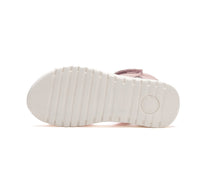  Pink cu albastru