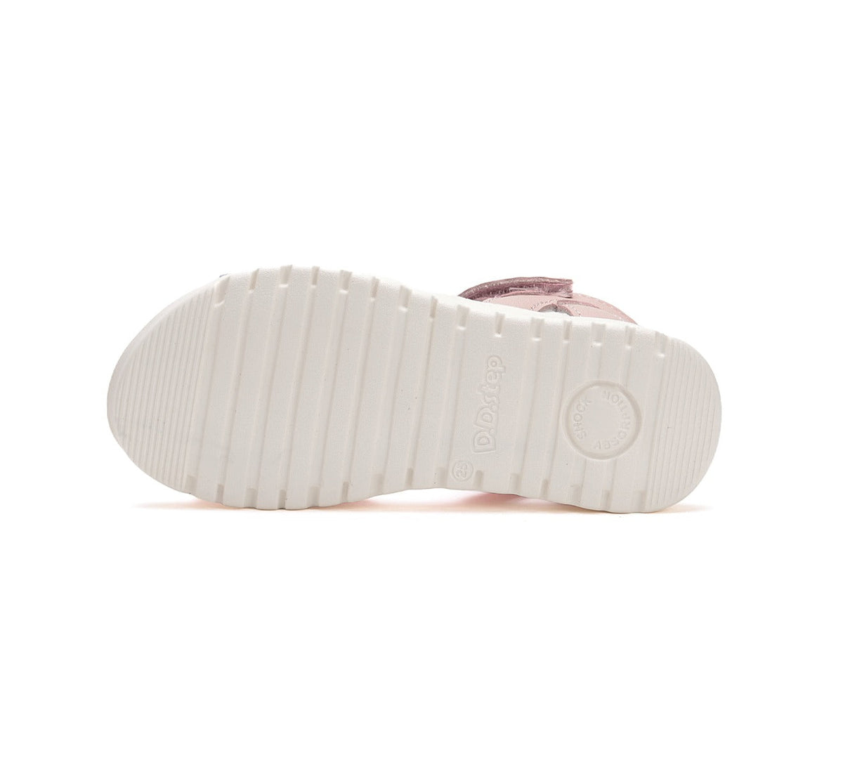  Pink cu albastru