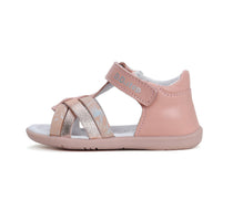  Pink cu roz gold