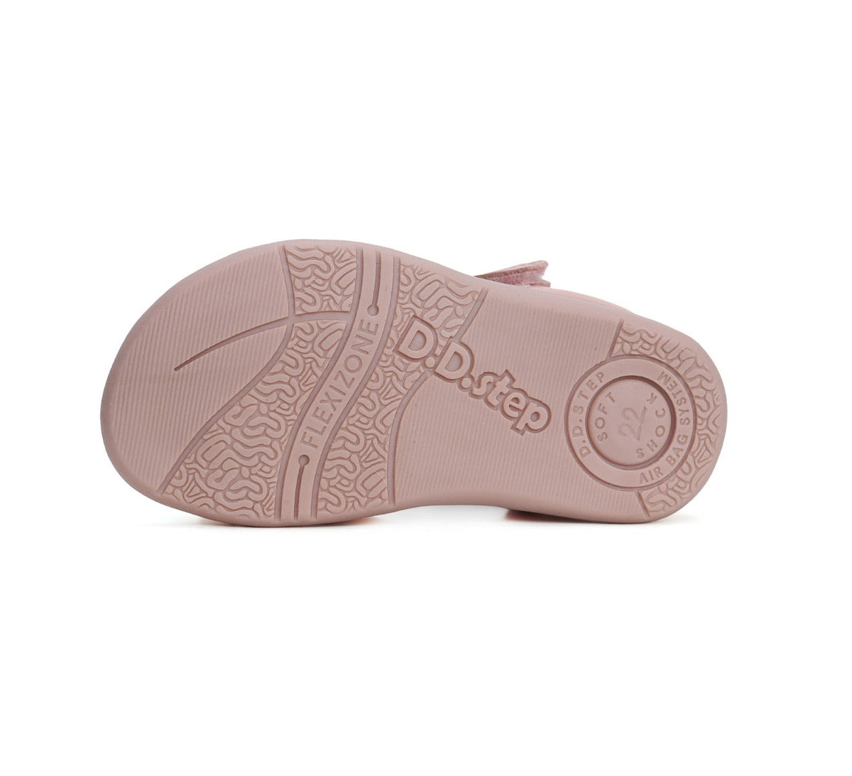  Pink cu roz gold