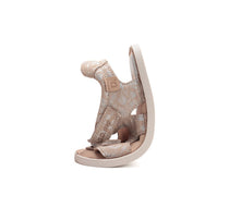 D.D.Step sandale fete Barefoot 26-31