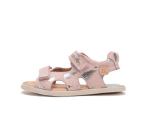  Pink cu pene