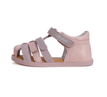  Pink simplu