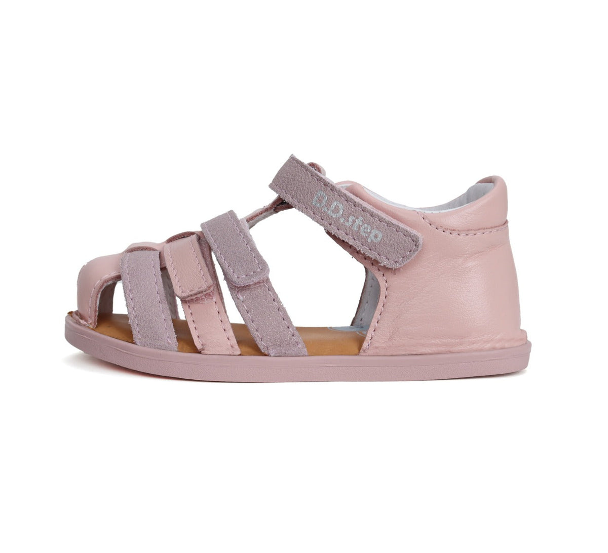  Pink simplu