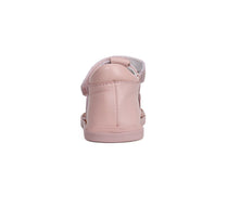 D.D.Step sandale fete Barefoot 26-31