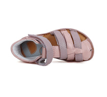  Pink simplu