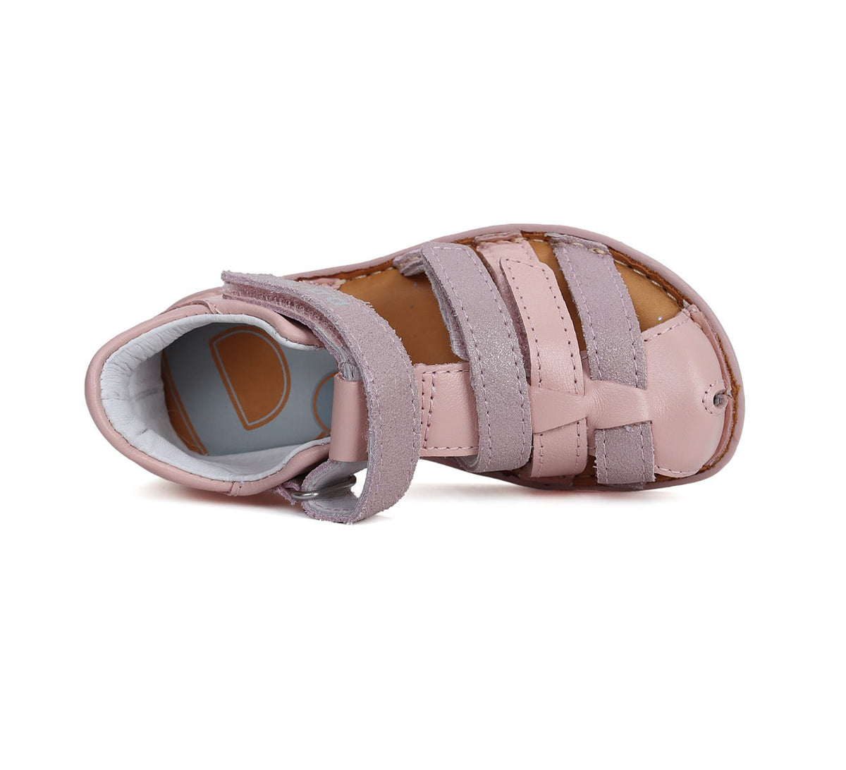  Pink simplu