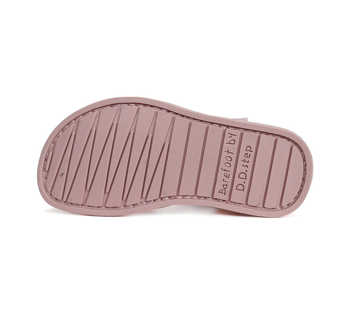  Pink simplu