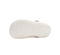 D.D.Step sandale fete Barefoot Quick Dry 22-33 Baby Pink