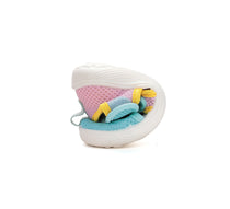 D.D.Step sandale fete Barefoot Quick Dry 22-33 Baby Pink