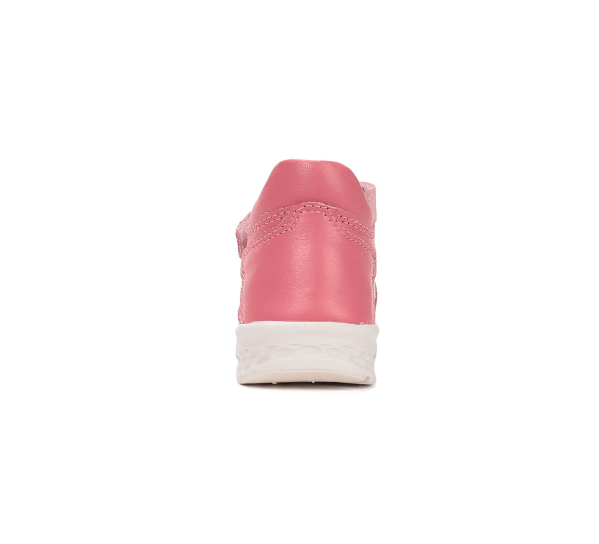 D.D.Step sandale fete Ponte20 supinati 22-27 Hot Pink combinat