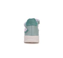 D.D.Step sandale fete Ponte20 supinati 28-33 Mint cu fructe