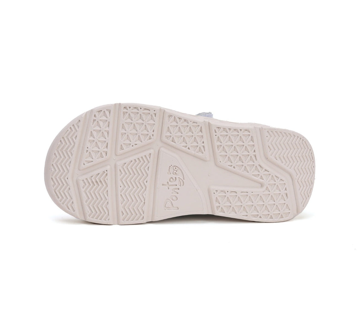 D.D.Step sandale fete Ponte20 supinati 28-33 Mint cu fructe