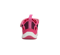 D.D.Step sandale fete "Quick Dry" 20-25 Daisy Pink