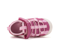 D.D.Step sandale fete "Quick Dry" 26-31 Daisy Pink