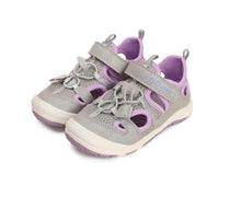 D.D.Step sandale fete "Quick Dry" 26-31 Mauve