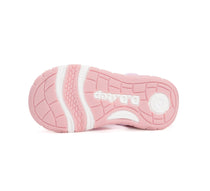 D.D.Step "Quick Dry" lány szandál 20-31 Daisy Pink Beach