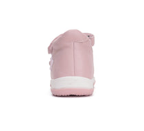 D.D.Step sandale fetite 20-25 Pink cu stea