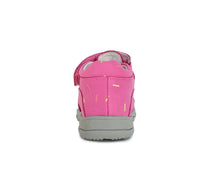 D.D.Step sandale fetite 26-31