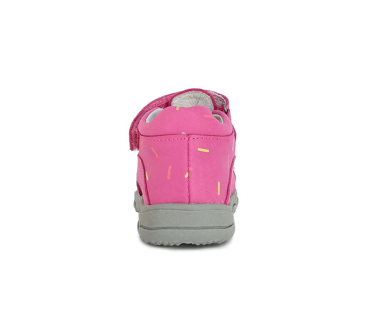 D.D.Step sandale fetite 26-31