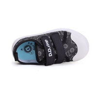 D.D.Step tenisi baieti 20-25