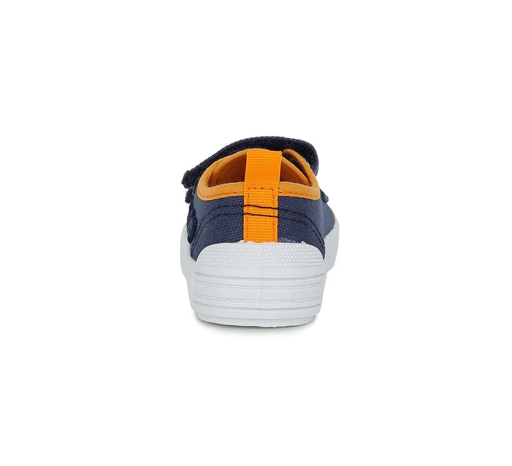 D.D.Step tenisi baieti 20-25